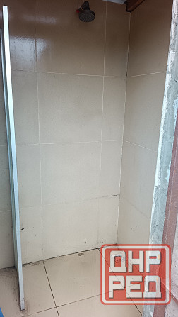 Дача в Темерязево Донецк - изображение 2