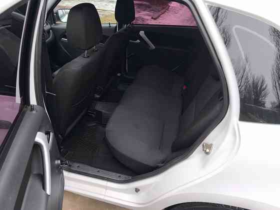 Datsun Mi-DO (Lada Granta) 12.2016г., 1.6л, Акпп, Пробег 96 тыс.км. Торез