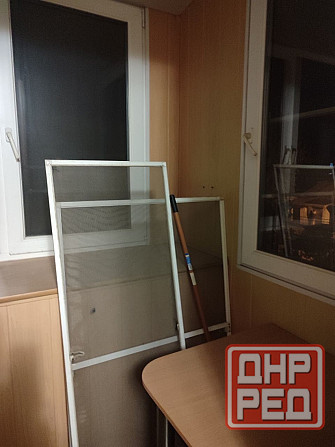 остановка Школа 3-квартира с индивидуальным отоплением Макеевка - изображение 3