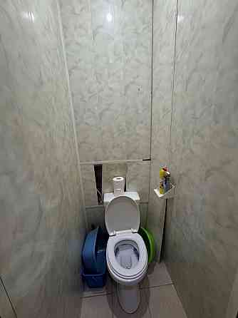 Продажа 2-х комнатная квартира поселок Бажанова торг Макеевка