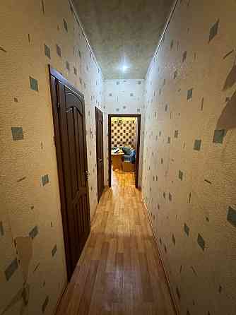 Продажа 2-х комнатная квартира поселок Бажанова торг Макеевка