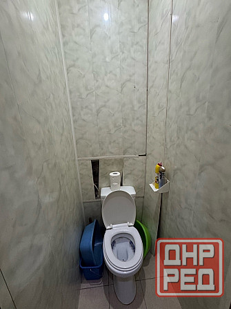 Продажа 2-х комнатная квартира поселок Бажанова торг Макеевка - изображение 6