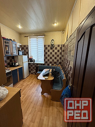 Продажа 2-х комнатная квартира поселок Бажанова торг Макеевка - изображение 8