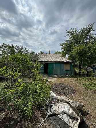 дом Капитальная документы готовы Макеевка