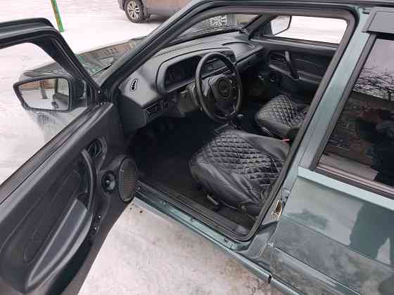 Ваз 2114 2012г., 1,6л., Мкпп, Пробег 148 тыс.км. Торез