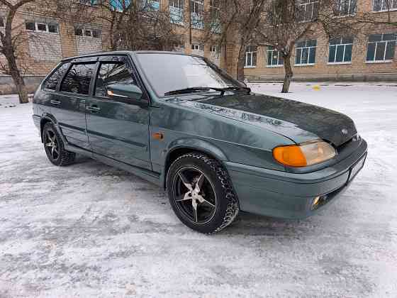 Ваз 2114 2012г., 1,6л., Мкпп, Пробег 148 тыс.км. Торез