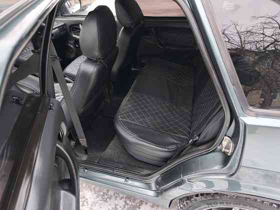 Ваз 2114 2012г., 1,6л., Мкпп, Пробег 148 тыс.км. Торез