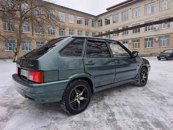 Ваз 2114 2012г., 1,6л., Мкпп, Пробег 148 тыс.км. Торез