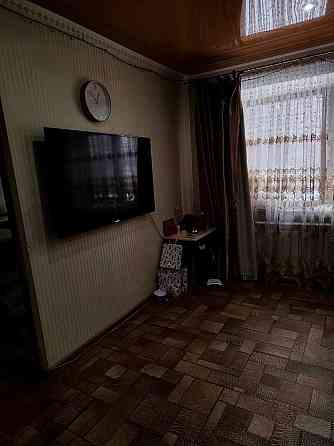 2-х комнатная квартира пр-т Генерала Данилова с мебелью и техникой Макеевка