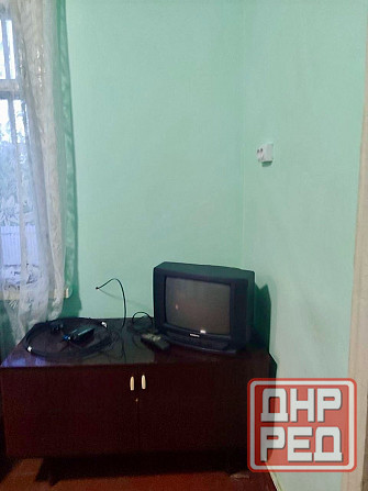 дом поселок Путь Ильича Макеевка - изображение 6