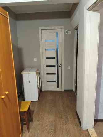 сдается квартира двухкомнатная в частном секторе Донецк