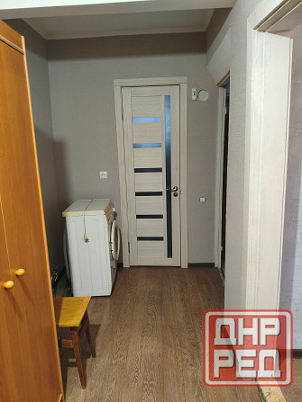 сдается квартира двухкомнатная в частном секторе Донецк - изображение 6