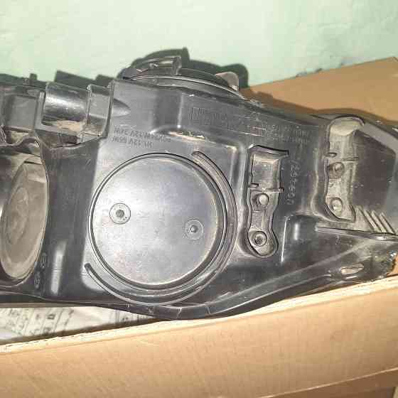 Продам фару правую форд фокус 3 2014 Снежное