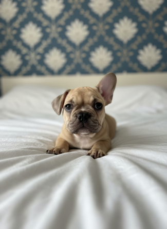 Продам чудесных малышей Донецк