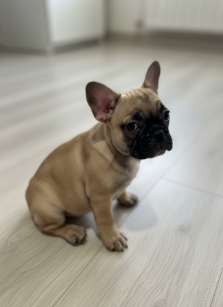 Продам чудесных малышей Донецк