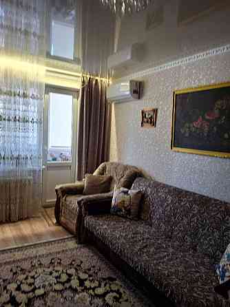 Продам 3 к.квартиру 2/9 ул. Ионова Ленинский р-н Донецк