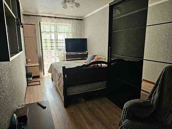 Продам 3 к.квартиру 2/9 ул. Ионова Ленинский р-н Донецк