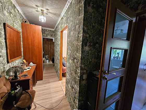 Продам 3 к.квартиру 2/9 ул. Ионова Ленинский р-н Донецк