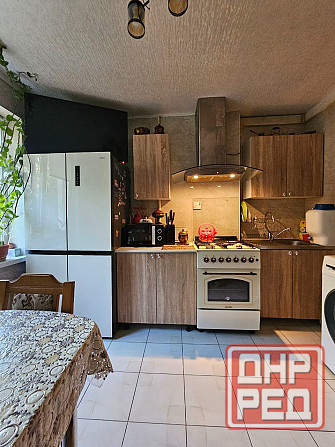 Продам 3 к.квартиру 2/9 ул. Ионова Ленинский р-н Донецк - изображение 6