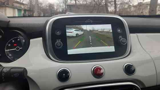 Продам авто Снежное