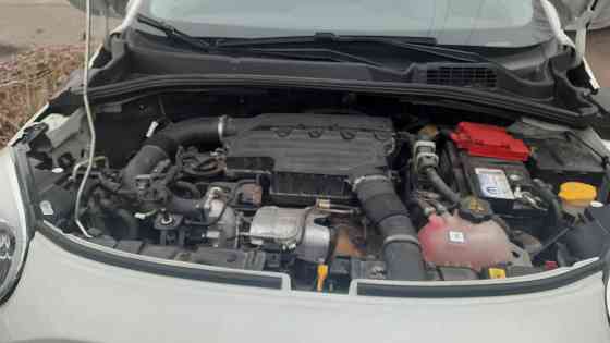 Продам авто Снежное