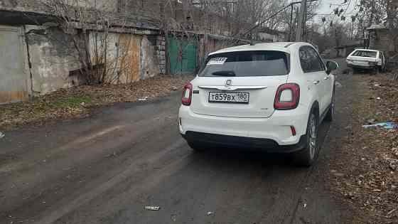 Продам авто Снежное