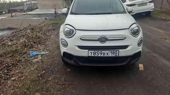 Продам авто Снежное