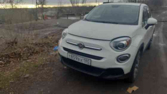 Продам авто Снежное