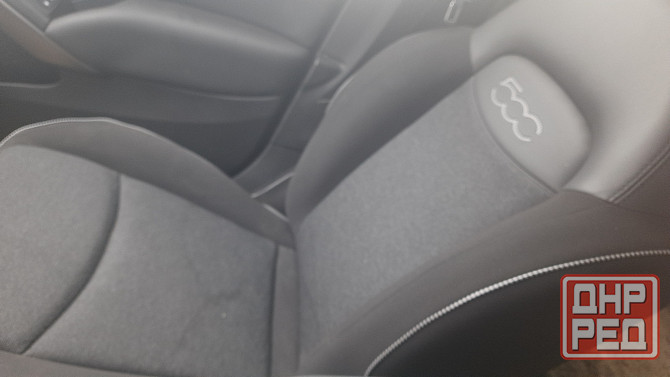 Продам авто Снежное - изображение 8