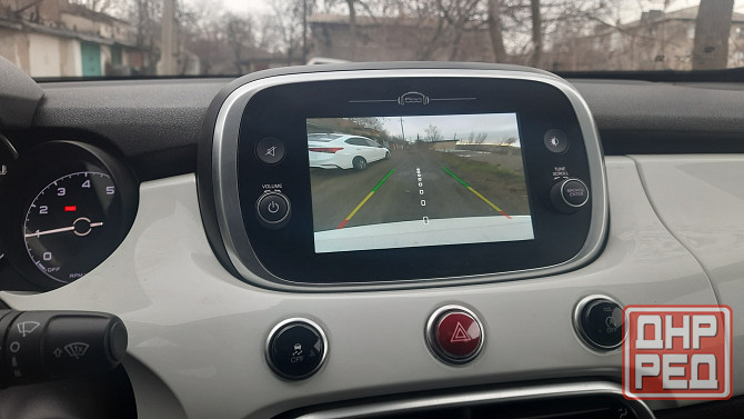 Продам авто Снежное - изображение 5