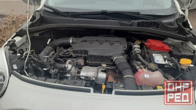 Продам авто Снежное - изображение 4