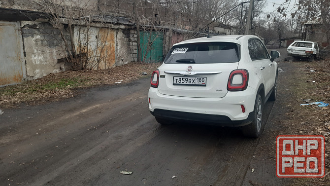 Продам авто Снежное - изображение 2