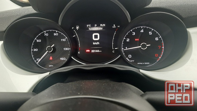 Продам авто Снежное - изображение 6