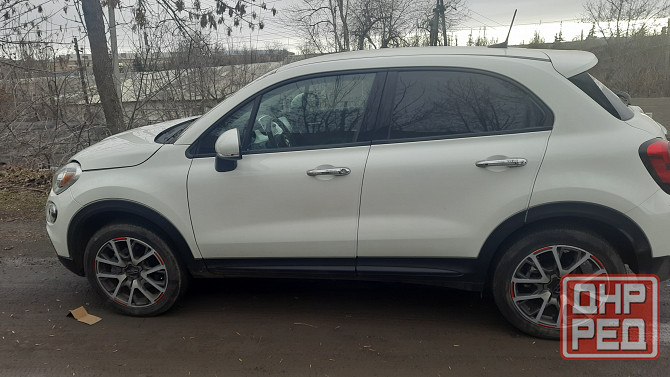 Продам авто Снежное - изображение 7