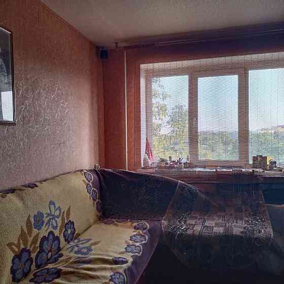 2 кв. в аренду Гладковка Донецк