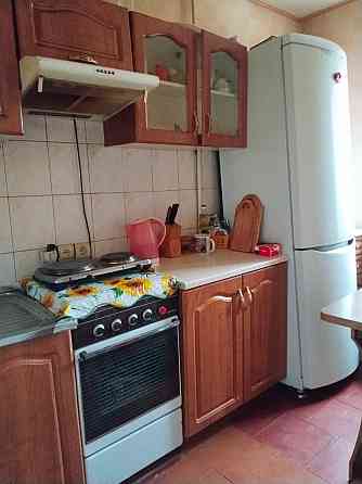 2 кв. в аренду Гладковка Донецк