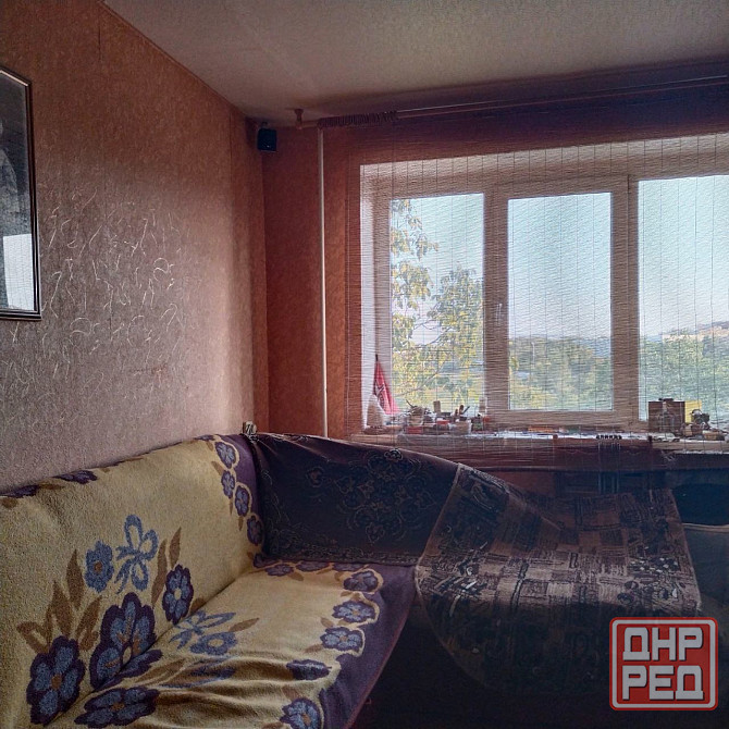 2 кв. в аренду Гладковка Донецк - изображение 3