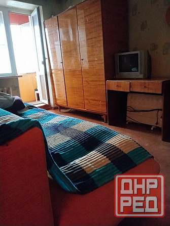 2 кв. в аренду Гладковка Донецк - изображение 5