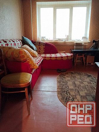 2 кв. в аренду Гладковка Донецк - изображение 1