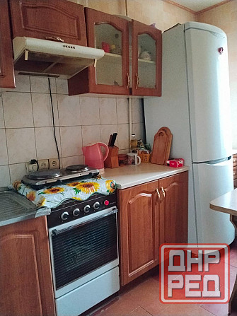 2 кв. в аренду Гладковка Донецк - изображение 2