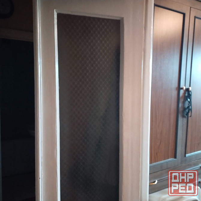 2 кв. в аренду Гладковка Донецк - изображение 7