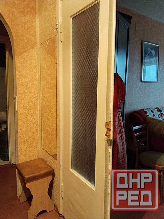 2 кв. в аренду Гладковка Донецк - изображение 9