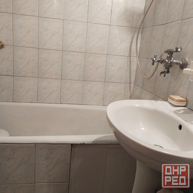 2 кв. в аренду Гладковка Донецк - изображение 6