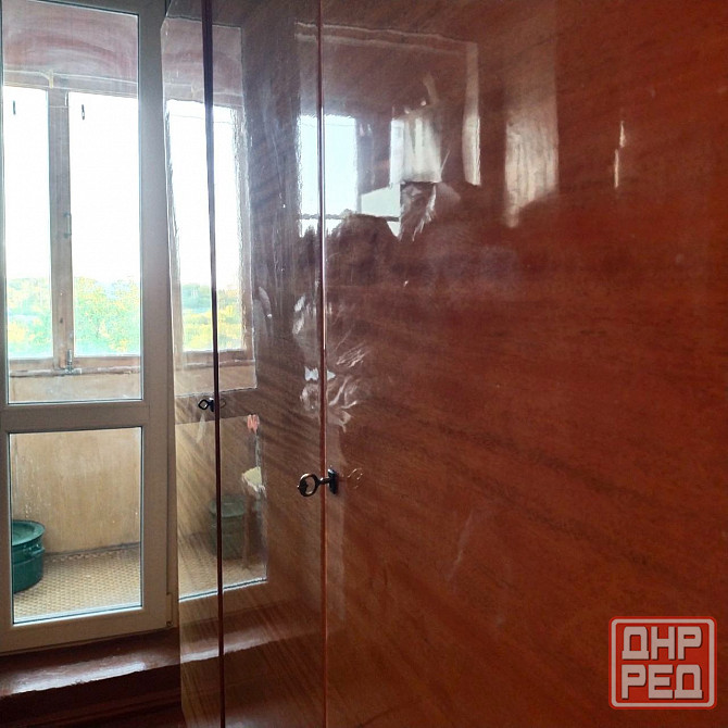 2 кв. в аренду Гладковка Донецк - изображение 4