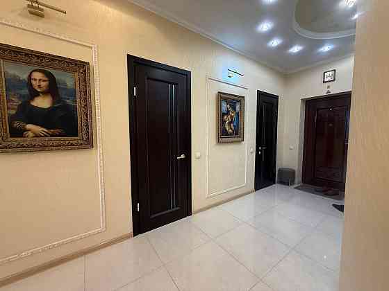 Продажа - уютной , светлой , 3х комнатной квартиры после ремонта - документы Рф. Донецк