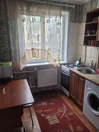 Сдам 3-х комнатную квартиру без посредников Мариуполь