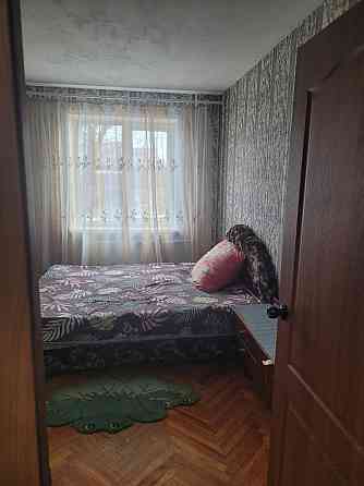 Сдам 3-х комнатную квартиру без посредников Мариуполь