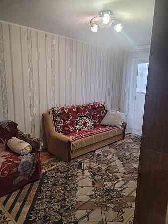 Сдам 3-х комнатную квартиру без посредников Мариуполь