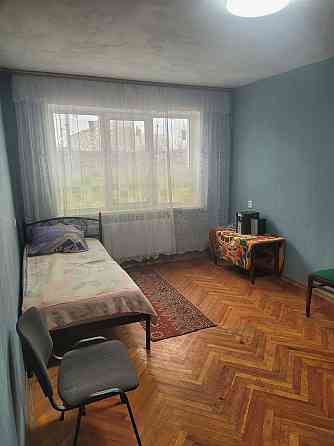 Сдам 3-х комнатную квартиру без посредников Мариуполь