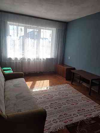 Сдам 3-х комнатную квартиру без посредников Мариуполь